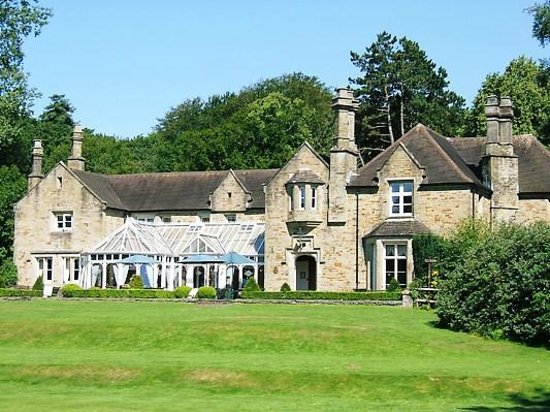 Bryngarw-country-park About Us
