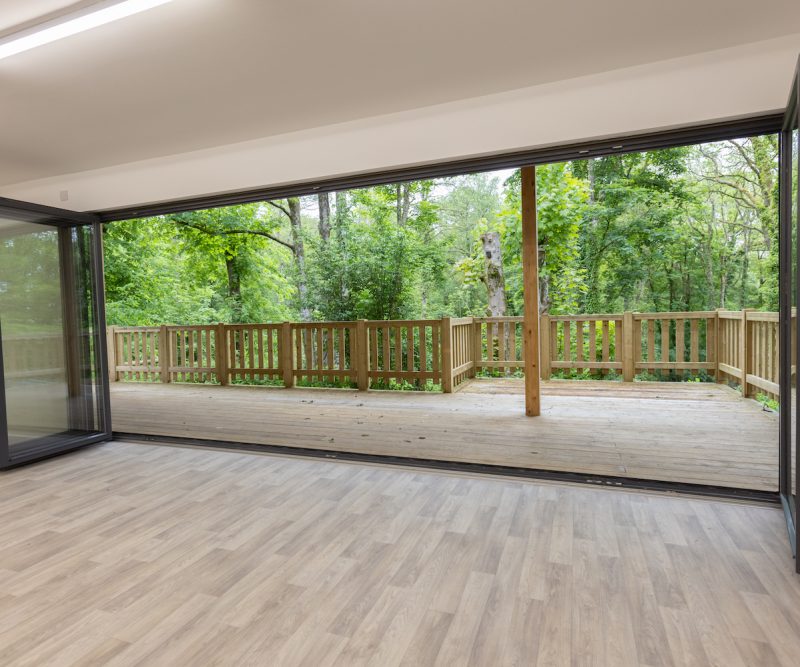 For Schools and Groups Facilities