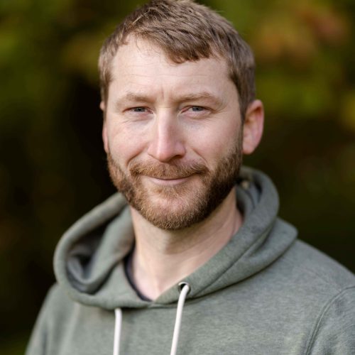 Ewan resized for web About Us